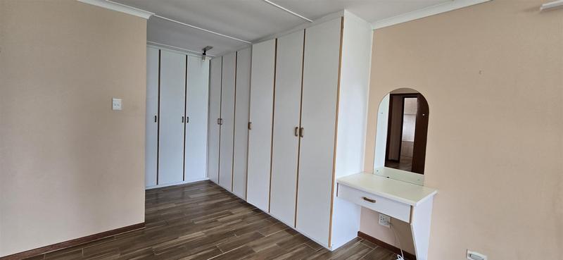 4 Bedroom Property for Sale in Groot Brakrivier Central Western Cape